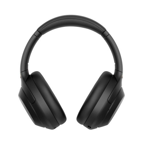 Sony Noise Canceling Over The Ear Wireless Noise Canceling Headphones