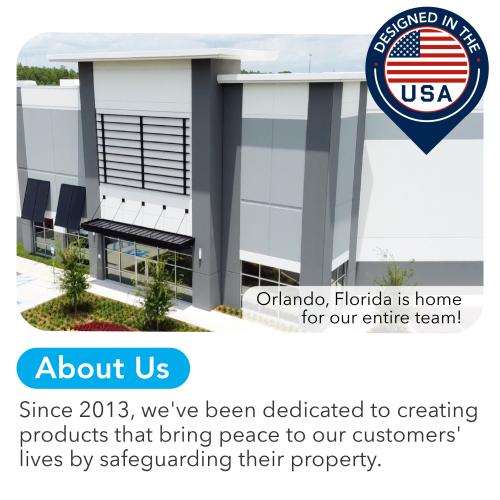 Xtreme Mats Kitchen 22-in x 34-in Beige Undersink Drip Tray Fits Cabinet Size 34-in x 22-in