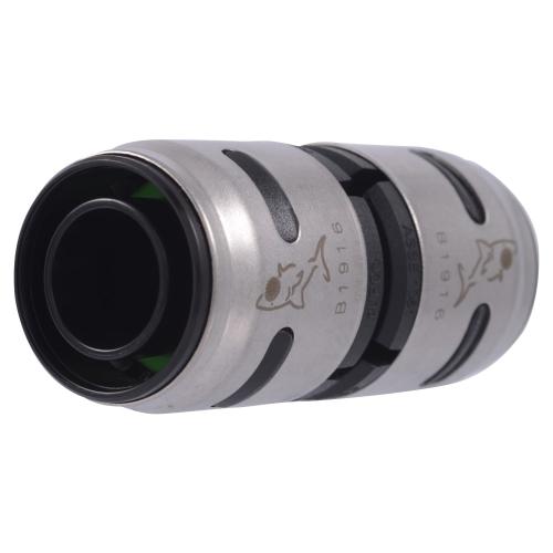 SharkBite EvoPEX 3/4-in Push-to-Connect Coupling (6-Pack)