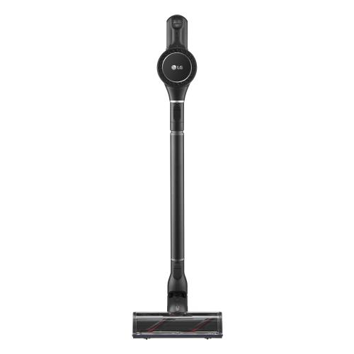 LG CordZero Cordless Pet Stick Vacuum (Convertible To Handheld)