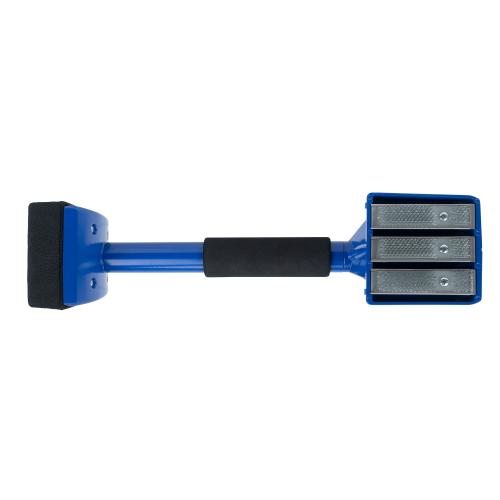 Capitol 16.625-in Foam Carpet Knee Kicker