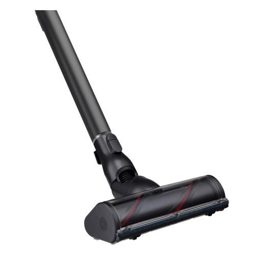 LG CordZero Cordless Pet Stick Vacuum (Convertible To Handheld)