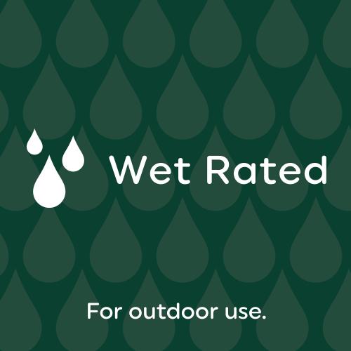 GE 60-Watt EQ A19 Warm Candlelight Medium Base (e-26) Dimmable LED Decorative Light Bulb (2-Pack)