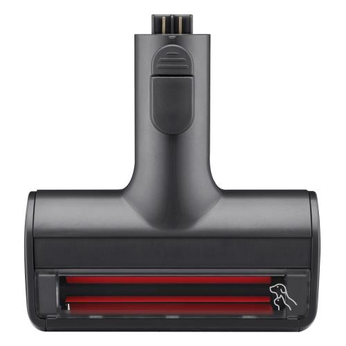 LG CordZero Cordless Pet Stick Vacuum (Convertible To Handheld)