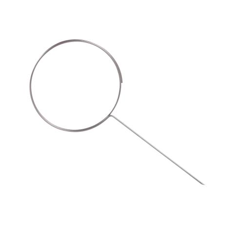 SurfaceMaxx 14.5-in up to 4500 PSI Rotating Surface Cleaner for Gas Pressure Washers