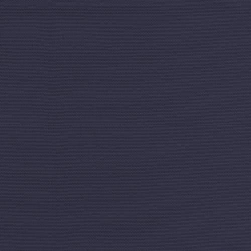 Elrene Home Fashions 84-in Outdoor Blue Light Filtering Grommet Single Curtain Panel