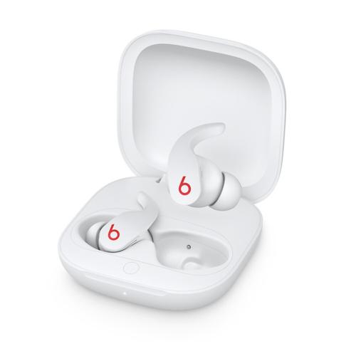 Beats by Dr. Dre Beats Fit Pro Earbud Wireless Noise Canceling Headphones