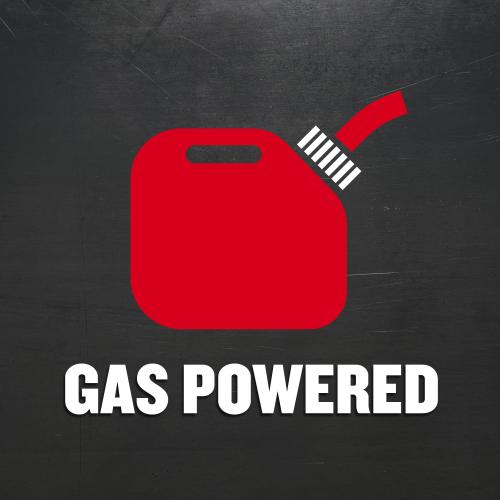 CRAFTSMAN WS2200 25-cc 2-cycle 17-in Straight Shaft Attachment Capable Gas String Trimmer - missing parts