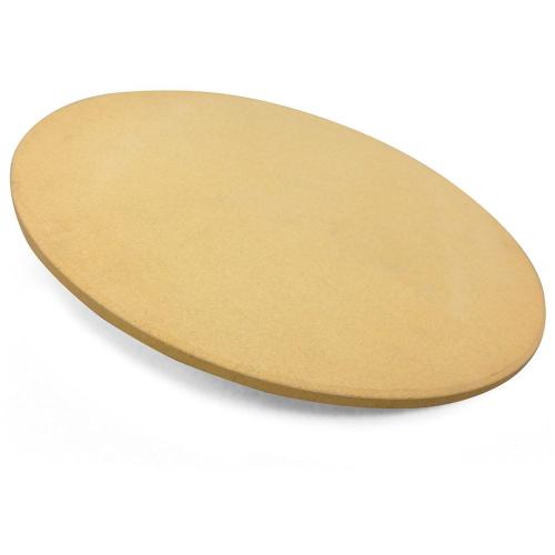 Cuisinart 3-Pack Cordierite Pizza Stone Kit