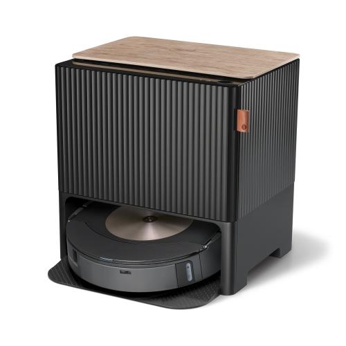 iRobot Roomba Combo j9  Auto Charging Self Emptying Pet Robotic Vacuum and Mop