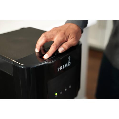 Primo Black Water Cooler