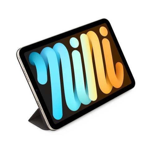 Apple SMART FOLIO IPAD MINI BLACK
