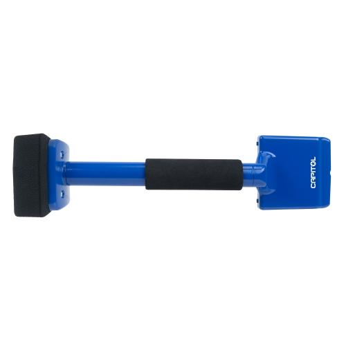 Capitol 16.625-in Foam Carpet Knee Kicker