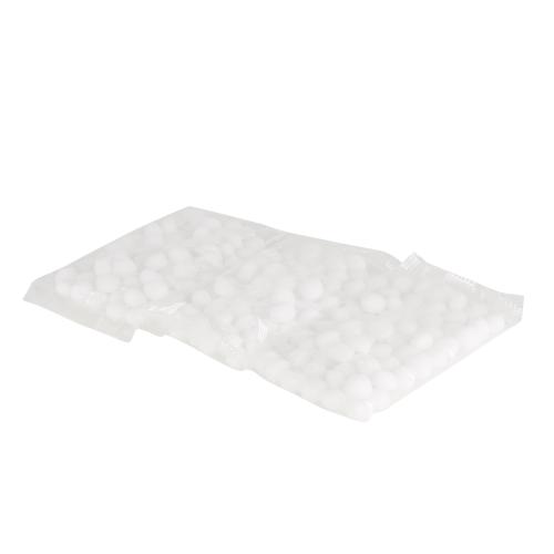 Enoz 24-oz Old Fashioned Moth Balls Plants and Garden Indoor Pouch