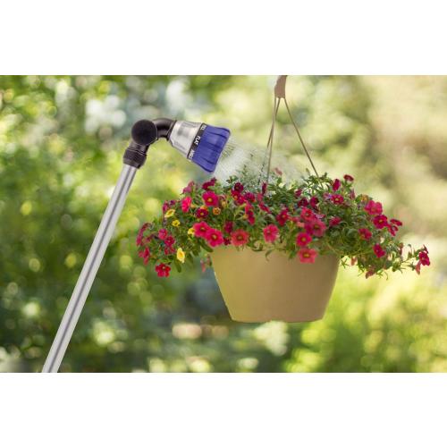 Orbit Max 8-Pattern Wand