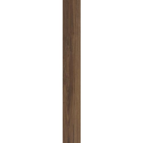 STAINMASTER Fletcher Oak Brown 22-mil x 9-in W x 47-in L Waterproof Interlocking Luxury Vinyl Plank Flooring (18.78-sq ft/ Carton)