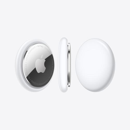 Apple AIRTAG 1 PACK-USA