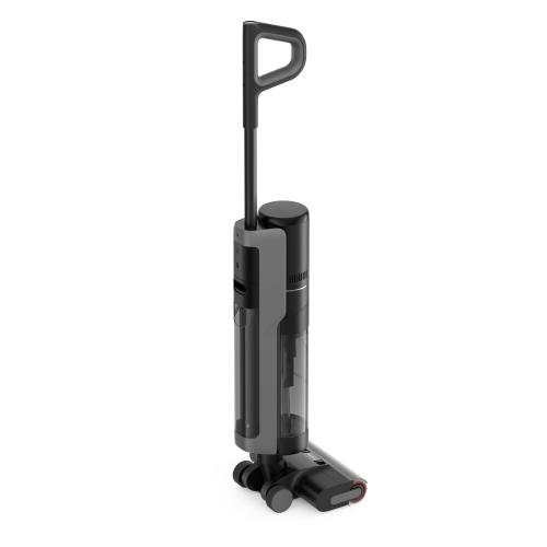 Dreame Cordless Wet/Dry Pet Stick Vacuum