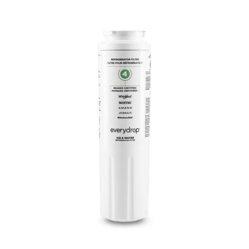 everydrop Twist Refrigerator Water Filter 4
