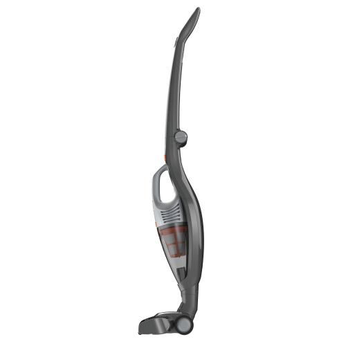 BLACK DECKER POWERSERIES 2 in 1 Cordless Stick Vacuum (Convertible To Handheld)