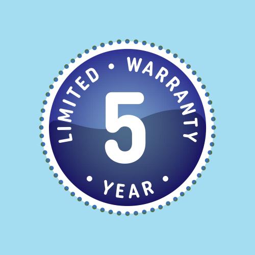 GE 60-Watt EQ A19 Warm Candlelight Medium Base (e-26) Dimmable LED Decorative Light Bulb (2-Pack)