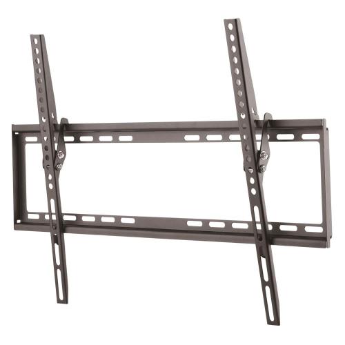 Tilt Indoor Wall Tv Mount Fits TVs up to 70-in