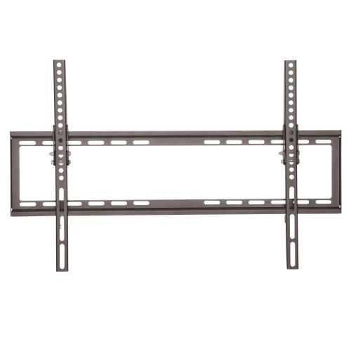 Tilt Indoor Wall Tv Mount Fits TVs up to 70-in