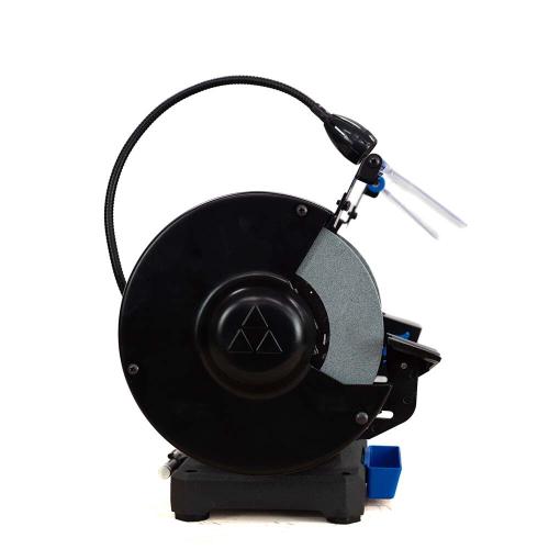 Delta 8-in Variable Bench Grinder