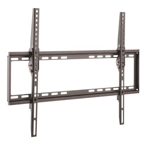 Tilt Indoor Wall Tv Mount Fits TVs up to 70-in