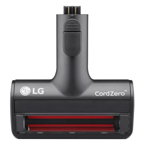 LG CordZero Cordless Pet Stick Vacuum (Convertible To Handheld)