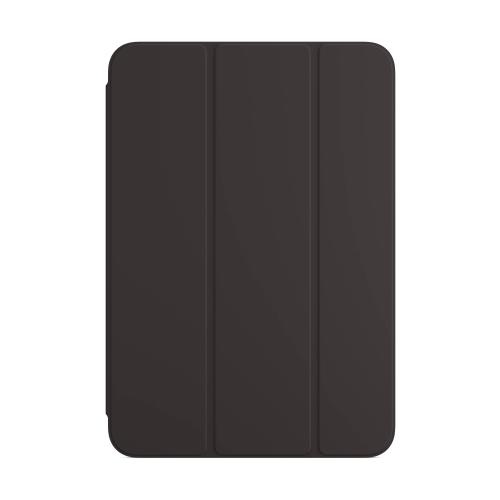 Apple SMART FOLIO IPAD MINI BLACK