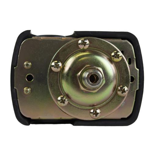 H2OPRO 30/50-PSI Polyethylene Pressure Switch