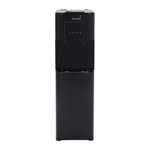 Primo Black Water Cooler