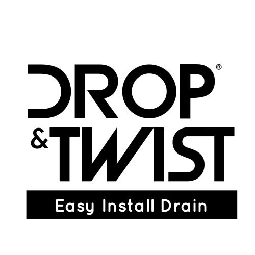 allen   roth Dunmore Matte Black Widespread 2-Handle WaterSense Bathroom Sink Faucet with Drain