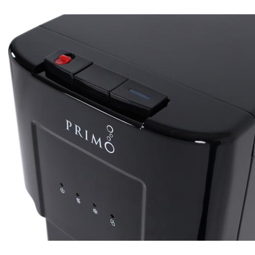 Primo Black Water Cooler