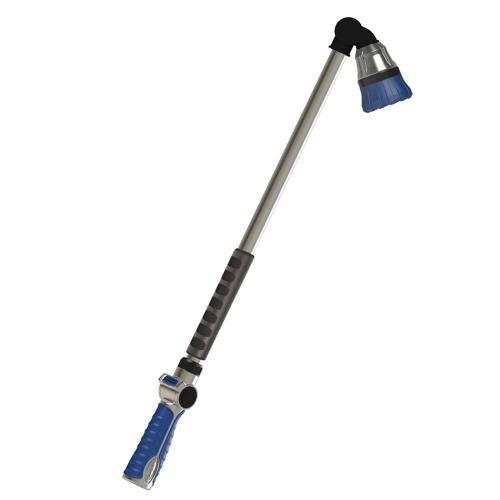 Orbit Max 8-Pattern Wand