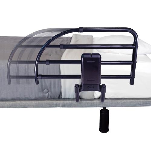 Able Life 30-in Coated Steel