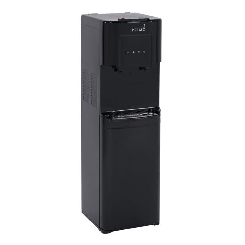 Primo Black Water Cooler