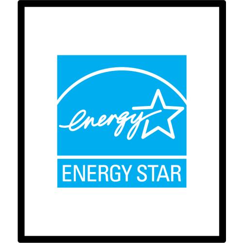 Project Source 1-Light 10-in Matte White LED Flush Mount Light (2-Pack)