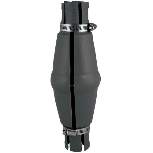 H2OPRO Thermoplastic Arrestor