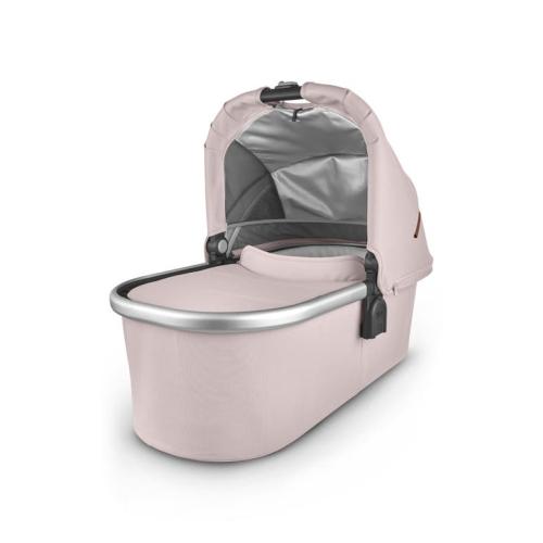 UPPAbaby Bassinet for VISTA 2015 - 2019 VISTA V2 CRUZ CRUZ V2 Strollers - Alice