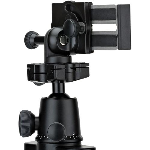JOBY - GripTight Mount PRO Holder for Smartphone