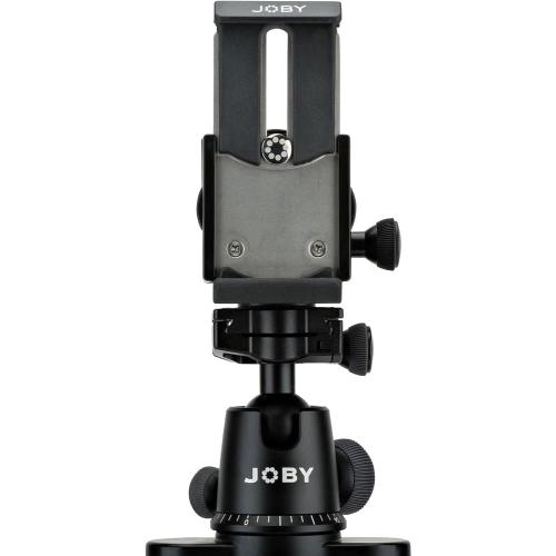 JOBY - GripTight Mount PRO Holder for Smartphone