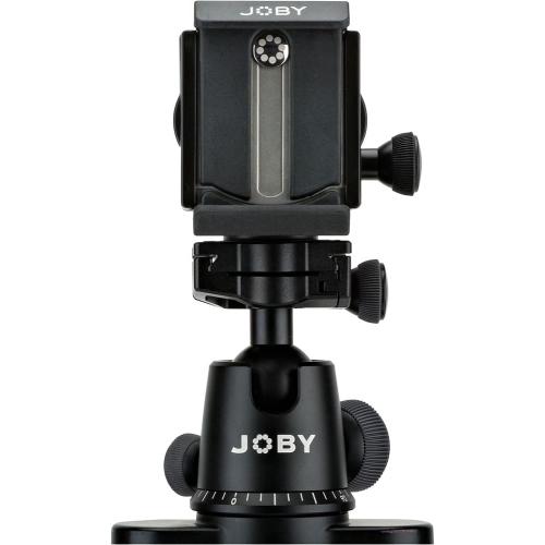 JOBY - GripTight Mount PRO Holder for Smartphone
