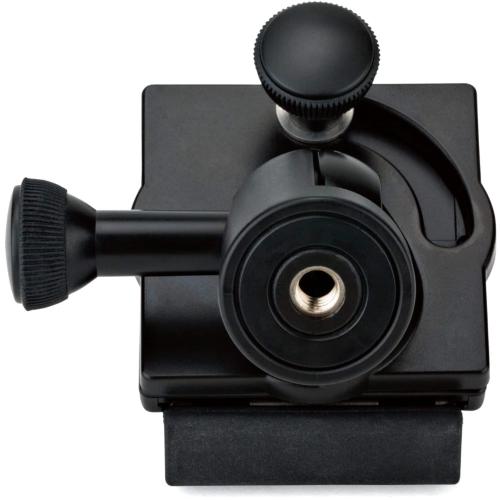 JOBY - GripTight Mount PRO Holder for Smartphone