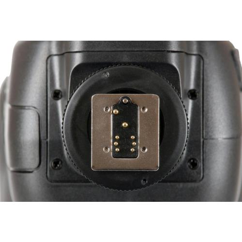 Sunpak - DF4000U External Flash