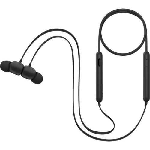 Beats Flex Wireless Earphones - Black