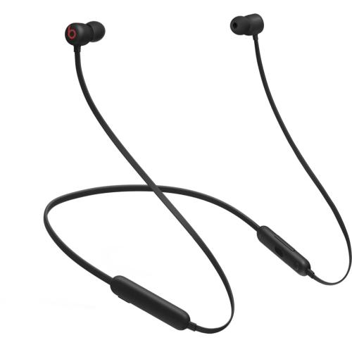 Beats Flex Wireless Earphones - Black