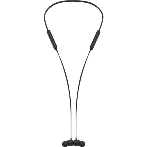 Beats Flex Wireless Earphones - Black