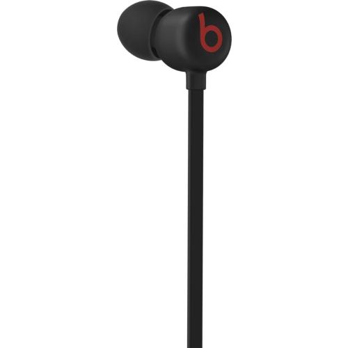 Beats Flex Wireless Earphones - Black